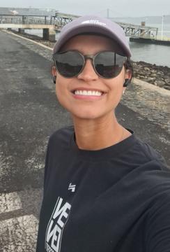 Izabella Abdon profile photo