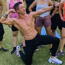 Zhong Yi Hu profile photo