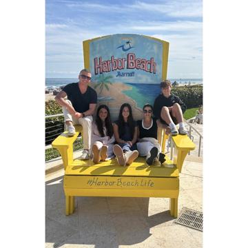 Scott Weeks profile photo