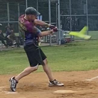 Matt Brummett profile photo