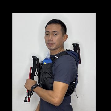 Santiago Toapanta profile photo