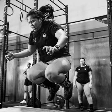 Cherry Swindells profile photo