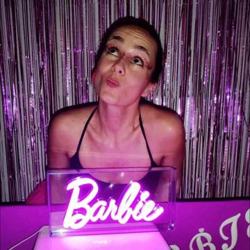 Barbara Boehm profile photo