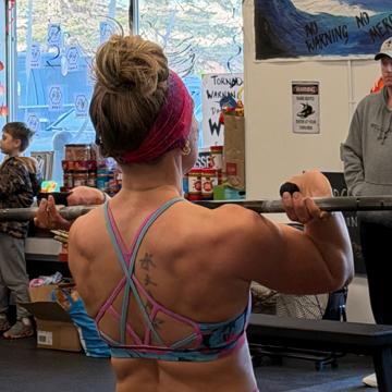 Brooklynn Erdmann profile photo