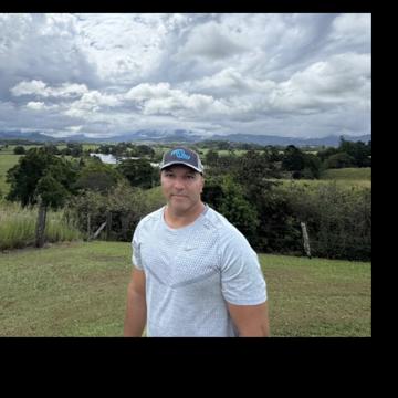 Sam Vahedi profile photo