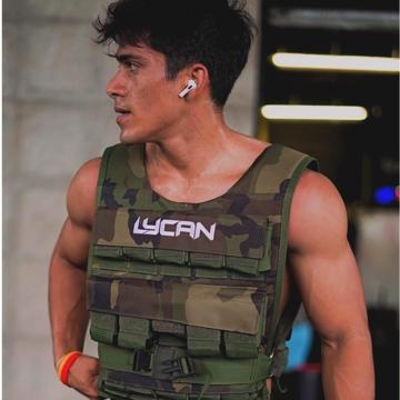 Fernando Cajilema profile photo