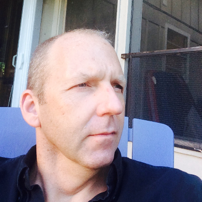 Ryan Cabot profile photo