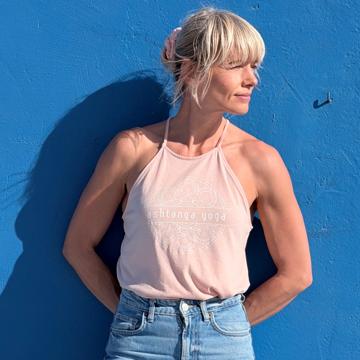 Katarina Sykorova profile photo