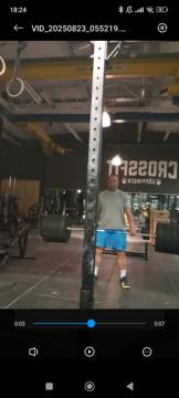 Christoph Kaczmarczyk profile photo