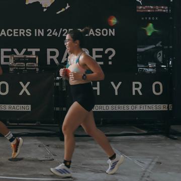 Lorraine Keong profile photo