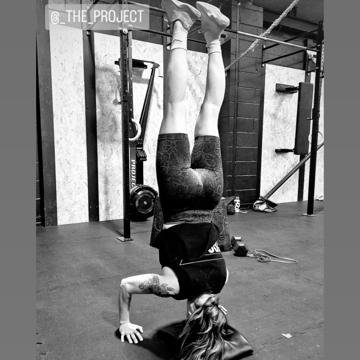 Laura Randall profile photo