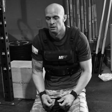 James Harris profile photo