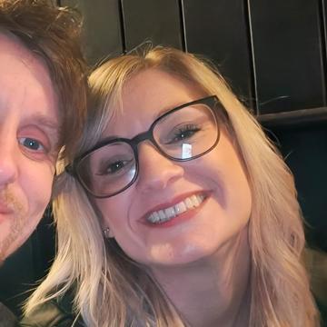 Rosie Hitchcock profile photo