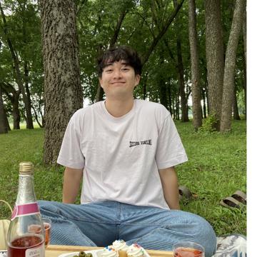 Minjae Chae profile photo