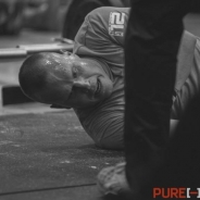 Jarrod Smith profile photo