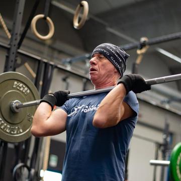 Claudio Bernardo profile photo