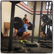 Ryan Milleman profile photo