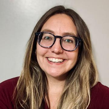 Nikki Schnitzler profile photo