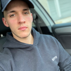 Nathanael Sennepin profile photo