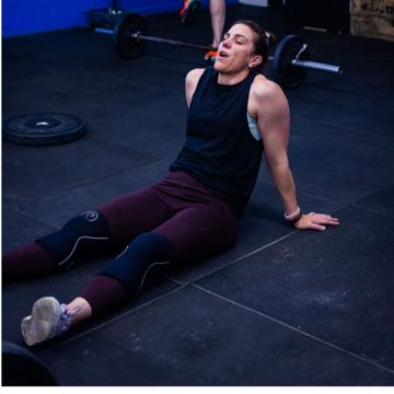 Victoria Stephen profile photo