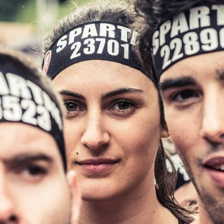 Claire MENGUY profile photo