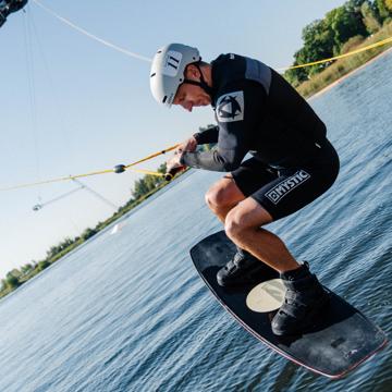 Paulius Jaskunas profile photo