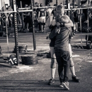 kristin drucker profile photo