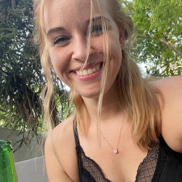 Jorri Hill profile photo