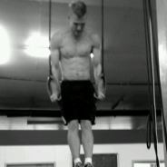 Søren Skjold profile photo