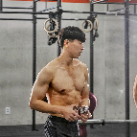 Changwoo Kim profile photo