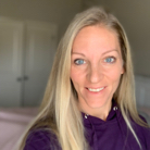 Allison Bruce profile photo