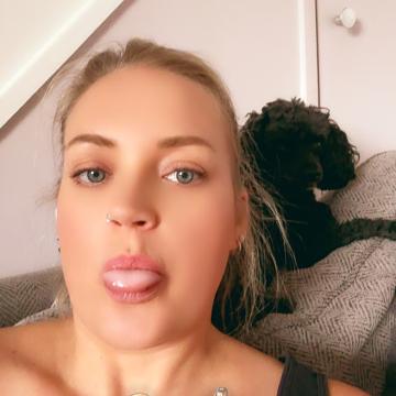 jennifer schadek profile photo