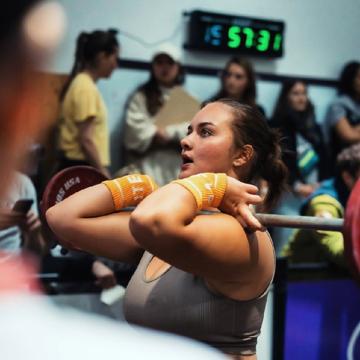 Chloé Dechamp profile photo