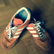 Andrea Zancanaro profile photo