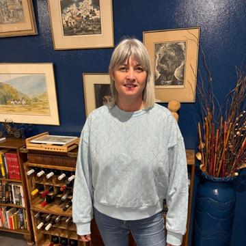 Annilize Nel profile photo