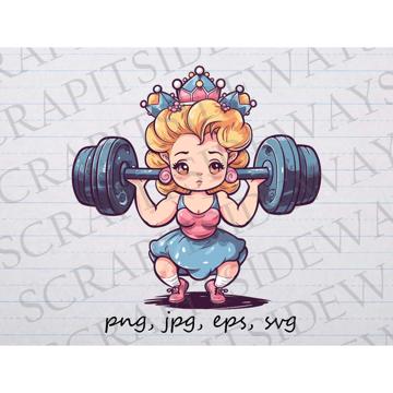 Alessandra Giuffrida profile photo