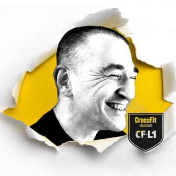 Leigh Richardson profile photo