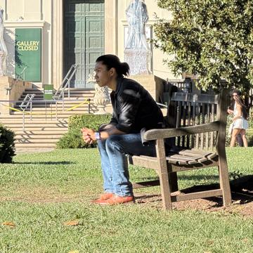 Vinh Duong profile photo