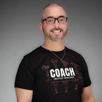 James McDermott profile photo