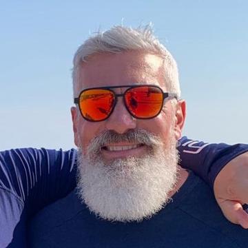 Hector Lopez profile photo