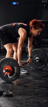 HESTER SMIT profile photo