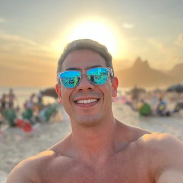 Pedro Shima profile photo