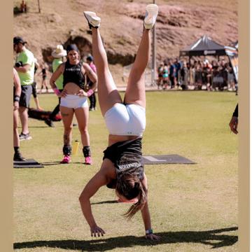 Bruna Kahil profile photo