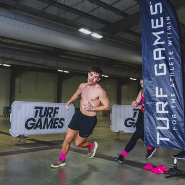 Conor Green profile photo