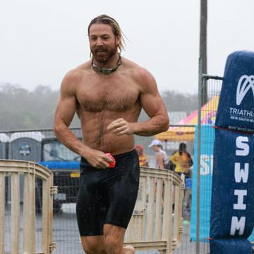 James Sutherland profile photo