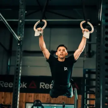 Lucas Gautier profile photo