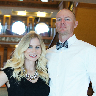 Shannan Van Houten profile photo