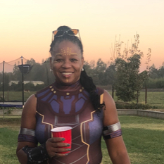 Denise Talley profile photo