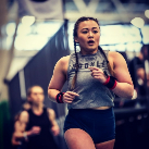 Susie Wong profile photo