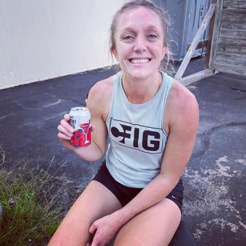 Stefany Hastings profile photo